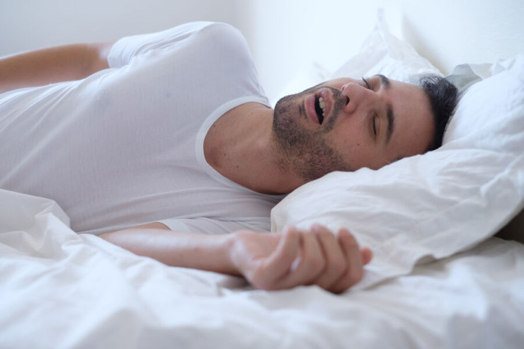 Xoruldamaq deyib keçməyin – CİDDİ TƏHLÜKƏ  var