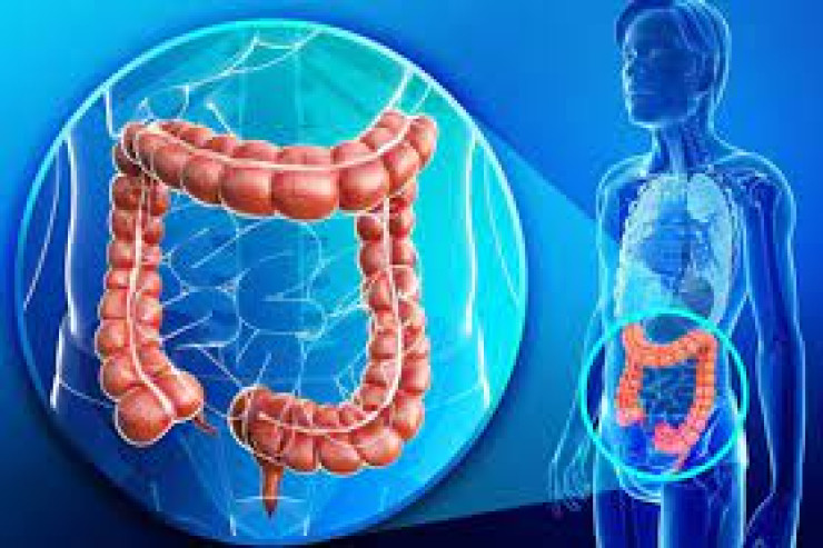 Qeysəriyyə əməliyyatlarının qorxulu nəticələri - HƏKİM DANIŞIR 