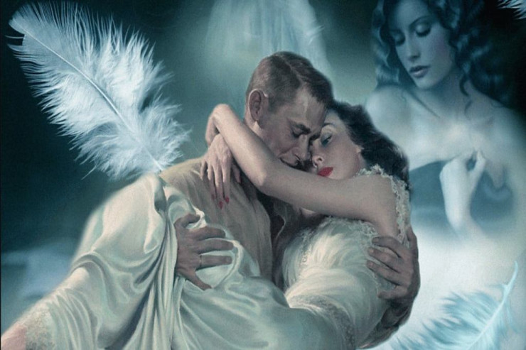 ÜÇ BÜRCÜ fevralda  inanılmaz xoşbəxtlik   gözləyir