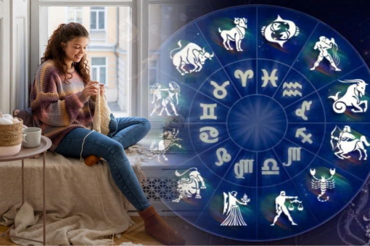 Yanvarın sonu  üç bürc üçün   çətin olacaq –  XƏBƏRDARLIQ  