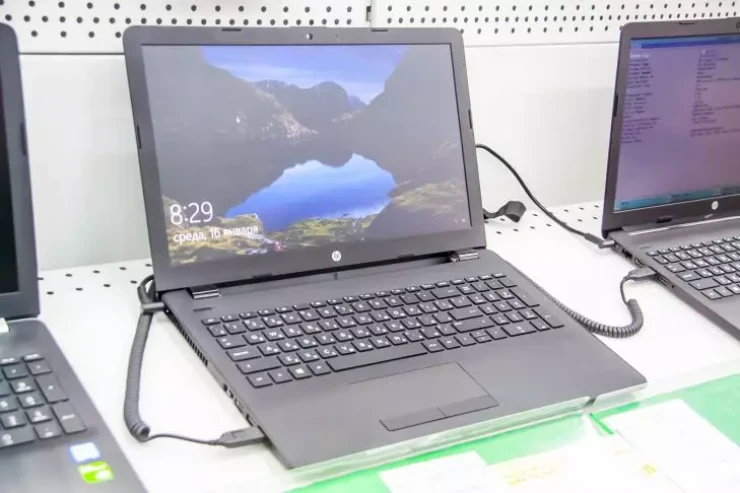 “Windows 11”in  bu xüsusiyyətlərini   çox adam bilmir