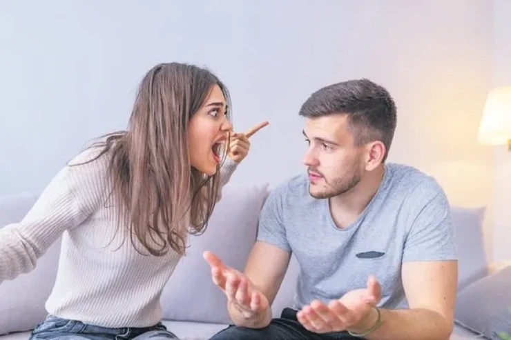 İnsanı yaxşı  tanımağın 6 asan yolu