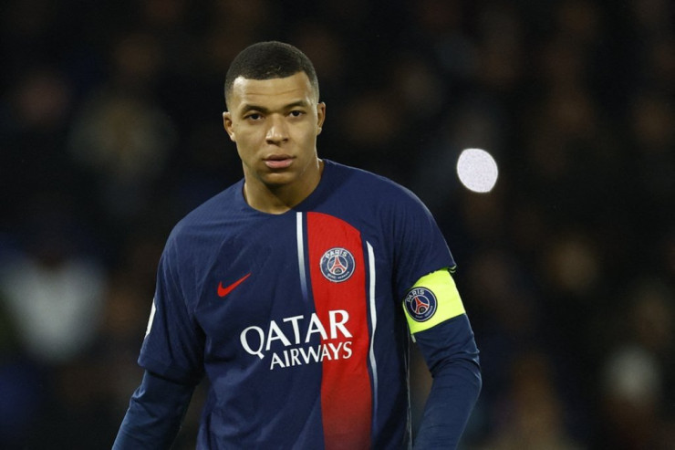 “Real”da Mbappeyə  yer yoxdur:   Ançelottinin super komandasını məhv edə bilər