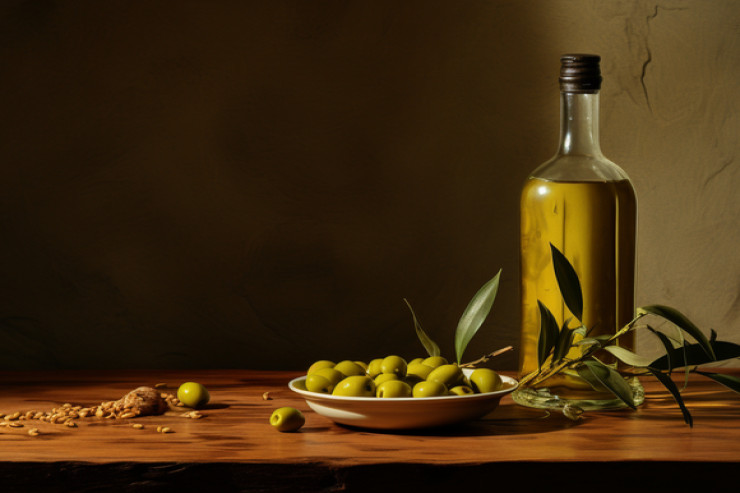 Zeytun yağının yeni  faydalı xüsusiyyəti  