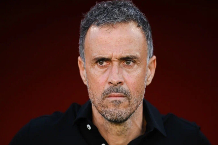 Bir neçə futbolçunun  getməsini istəyir:   rəhbərliyə məlumat verdi