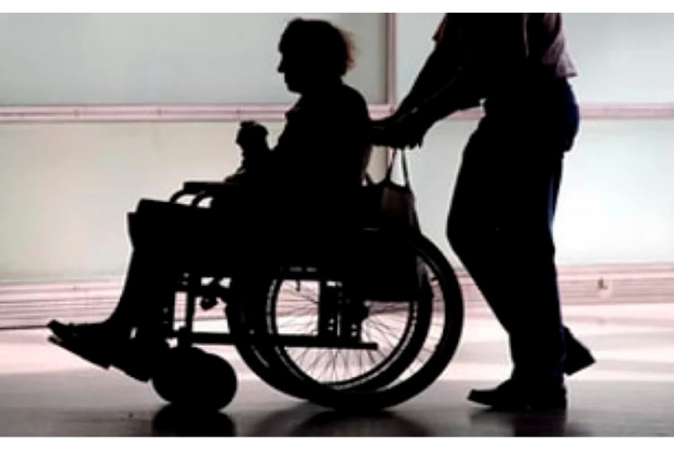 Əlilliyə görə pensiya təyin edilərkən iş stajı necə hesablanır? – CAVAB  