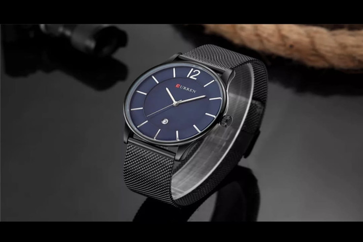 Azərbaycanda 85 minə  qol saatı satılır