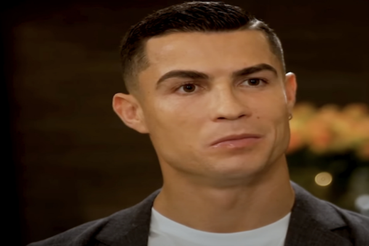 Yayda karyerasını  başa vura bilər 