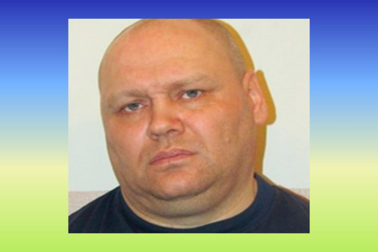 Hökumət “qanuni oğru”nun başına yarım milyon PUL QOYDU 