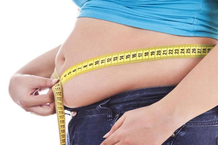  Piylənməyə gedən yol:   Səbəbi AÇIQLANDI