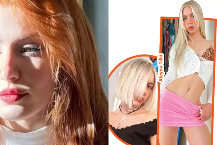 Məşhurlar ÖZLƏRİNDƏN SIXILDILAR:  Dəyişikləri gündəm oldu