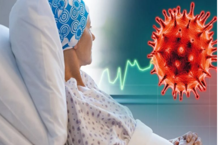 2024-cü ildə  xərçəng xəstəliyi   kəskin artacaq - XƏBƏRDARLIQ 