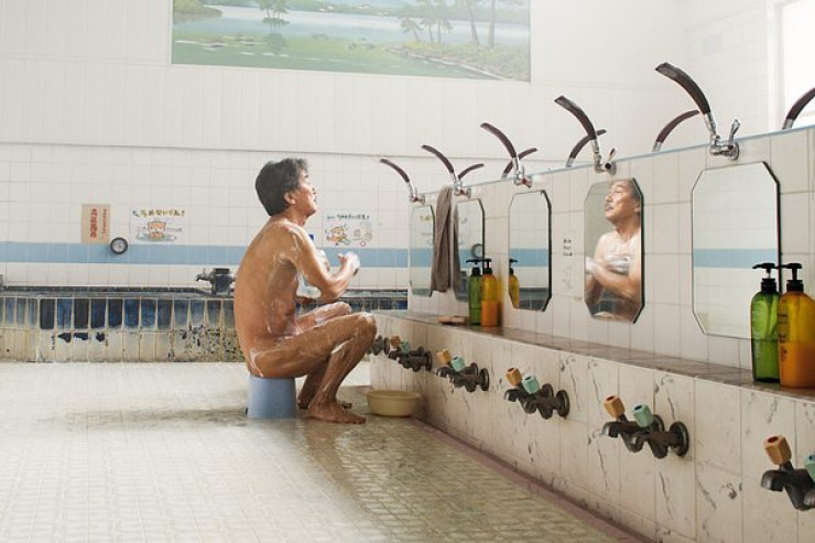 "Tualet təmizləyən" başgicəlləndirən uğur qazandı 