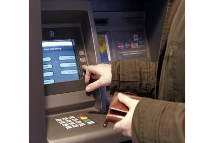 Pensiyanın yenidən hesablanması necə aparılır? - CAVAB 