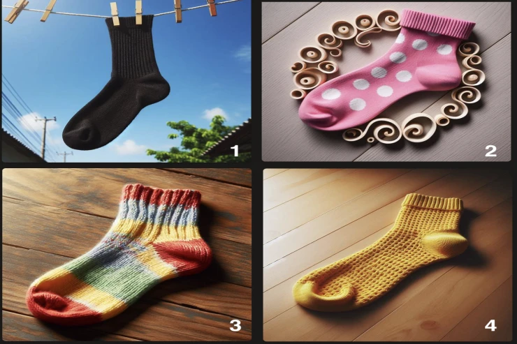 Psixoloji TEST:  Sevgilinizlə  nə vaxt görüşəcəyinizi  təyin edəcək