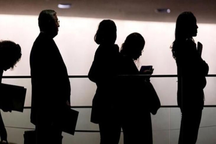 Qadınlara hansı işlərdə çalışmaq qadağandır? - CAVAB 