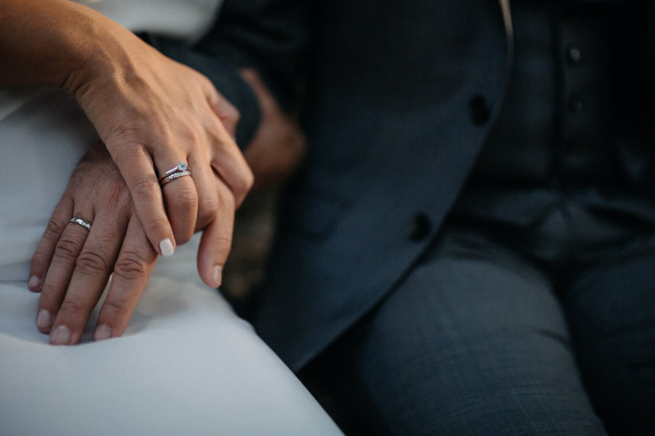 İnsanlar kimisə evlənmək üçün  necə seçirlər? - Qeyri-adi nəzəriyyə 