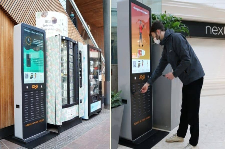 “Powerbank” ilə bank hesabınızda bir qara qəpik də saxlamaya bilərlər - DİQQƏT 