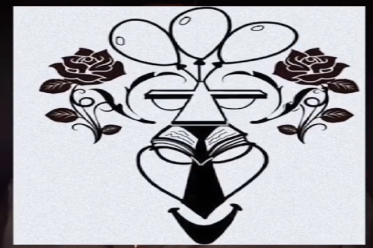 Səni niyə sevirlər?  - Psixoloji  TEST 