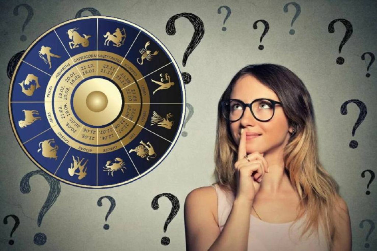 İyulda hər bürc üçün  ən xoşbəxt gün   hansı olacaq? - PROQNOZ  