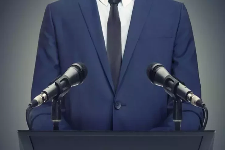 Yuxuda deputat olmaq   nə vəd edir?