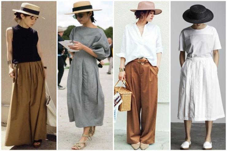 Dizayner sizi cavanlaşdıran aksessuarı  açıqladı