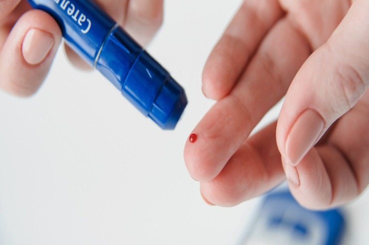 Şəkərli diabetə tutulma riskini azaldan ucuz MƏHSUL  