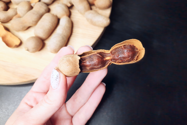 Bu yolla  qara ciyərinizi təmizləyə bilərsiniz