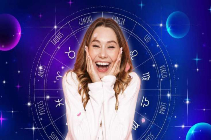 Həftə sonu bəxti gətirəcək  bürclər: Karyera yüksəlişi, uğur... 