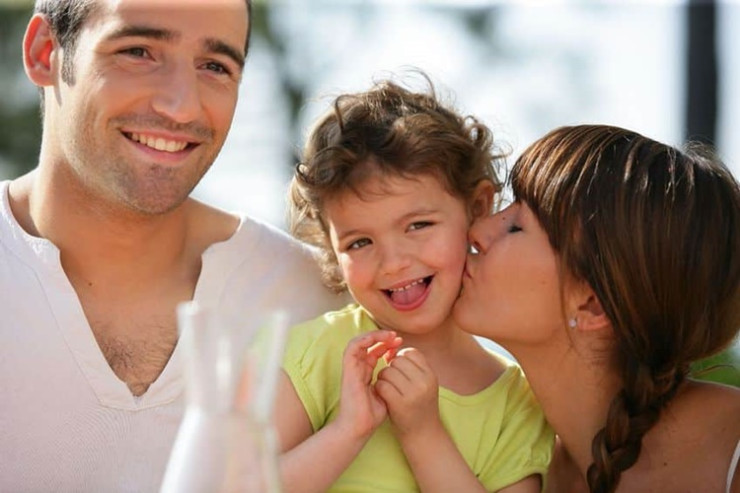 Övladlığa uşaq götürmək istəyən şəxs nəyi bilməlidir? – CAVAB  