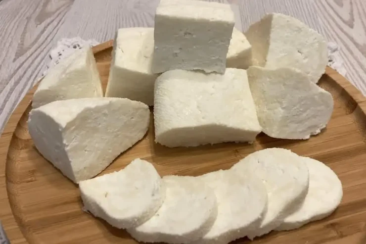 Pendiri uzun müddət  saxlamağın asan yollarından biri