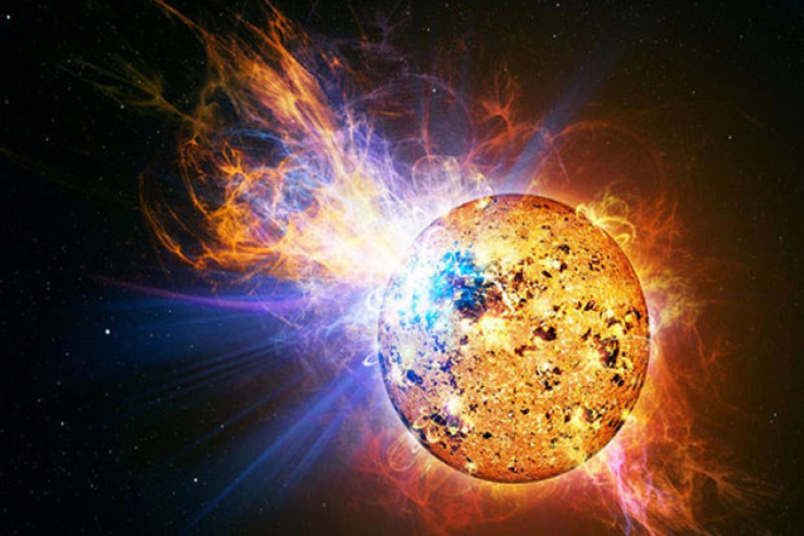 Nazirlikdən XƏBƏRDARLIQ:  Sabah hava bu insanlara pis təsir edəcək