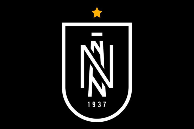 "Neftçi"də YENİLİK:  daha işçilərə yemək verilməyəcək