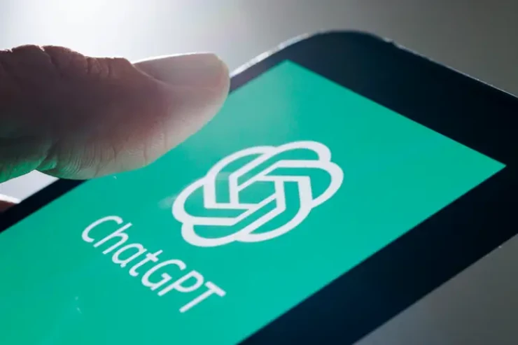 Təhlükə:  ChatGPT-nin bu versiyası dialoqları özündə saxlayır