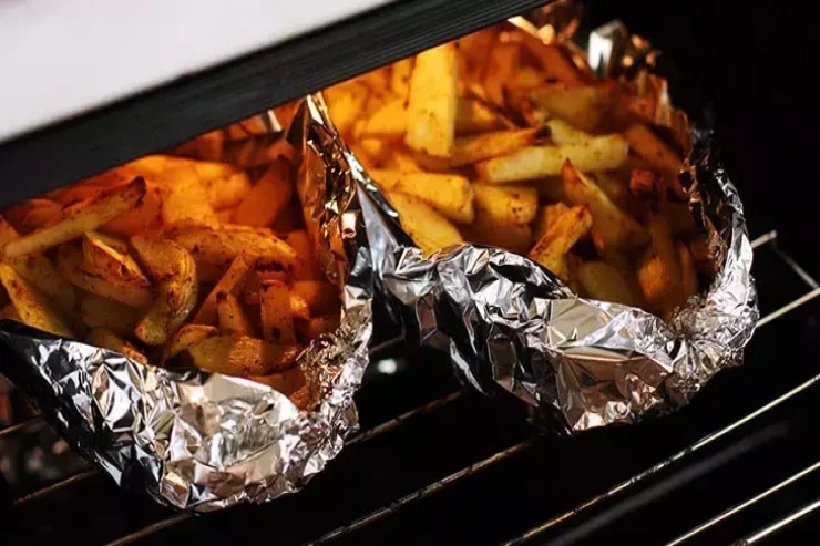 Mətbəximizdə gizli təhlükəyə  çevrilən falqalar: Adamı dəli edir  – Mütəxəssis AÇIQLADI 