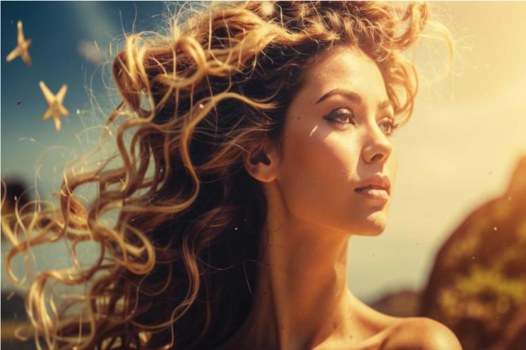 Qoç bürcü üçün ilin ikinci yarısının ULDUZ FALI:  Sizi müsbət dəyişikliklər  gözləyir 