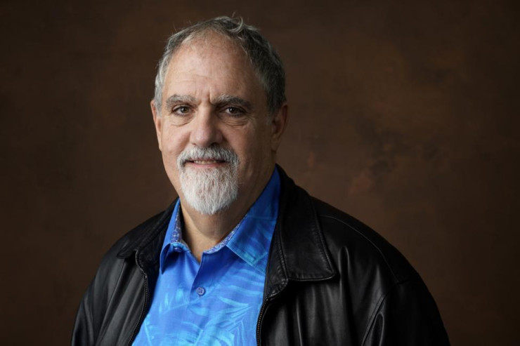 "Titanik"ə görə "Oskar" alan prodüser VƏFAT ETDİ 