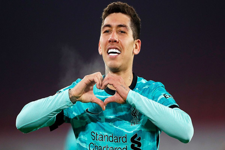 Məşhur futbolçu  keşiş   oldu