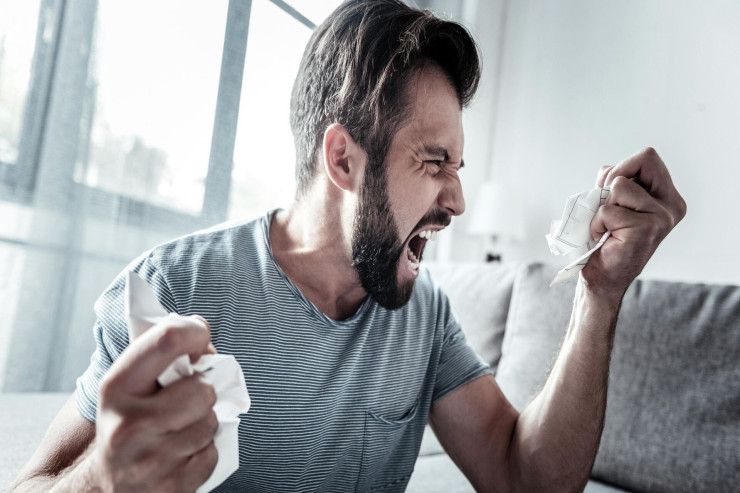 Orqanizmi stressdən qorumaq üçün   GÜNDƏLİK RASİON