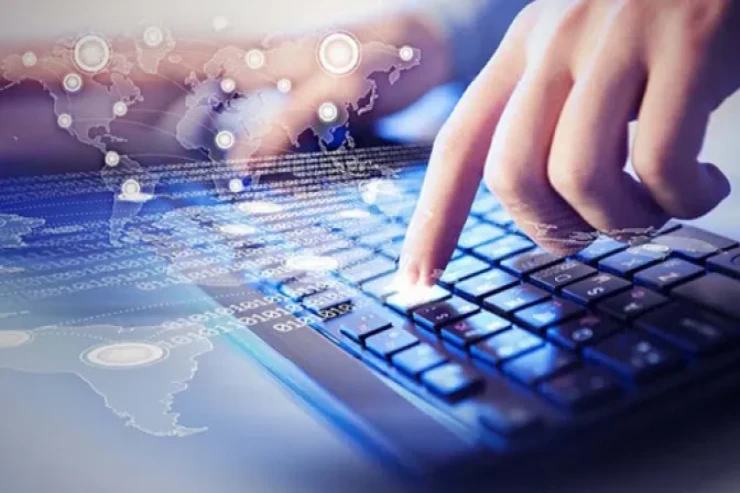 Azərbaycanda yeni xidmət yaradıldı – FƏRMAN 