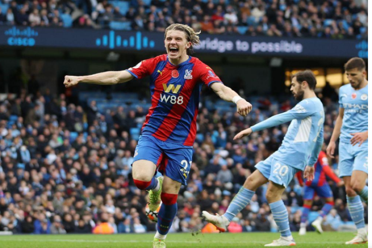 Dünyanın  ən bahalı   heyətinə malik futbol klubu – “Real” deyil 