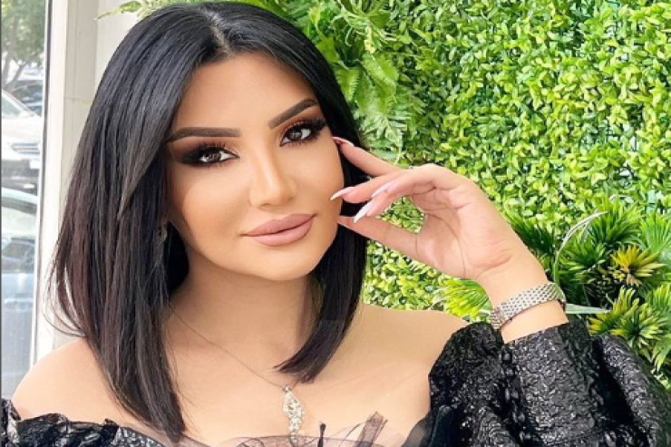 Nigar Şabanova qızından danışdı - “Ömürlük xəstəliyə tutulub” 