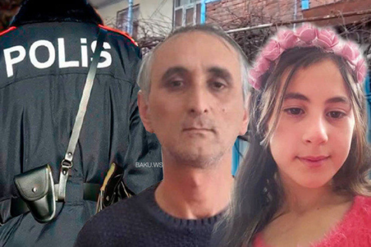 “NƏRMİN İŞİ”  – Məhkəmədən yeni xəbər