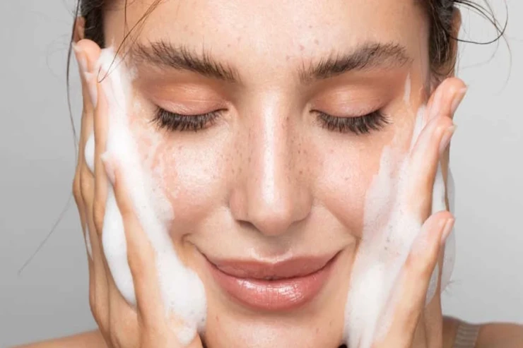 Gündəlik baxım rutini: Dəri sağlamlığını qorumaq  üçün məsləhətlər