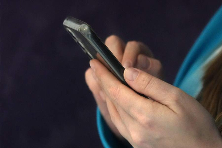 Çin cihazlarının 5G şəbəkəsində istifadəsi  qadağan edildi