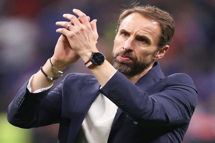 Sautqeytlə bağlı qərar verildi 