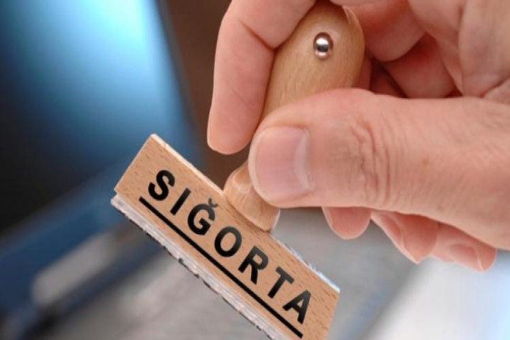 Sosial sığortaya nələr daxildir? – CAVAB  