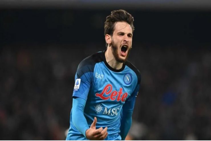 PSJ onun üçün 200 milyon  ödəməyə hazırdır