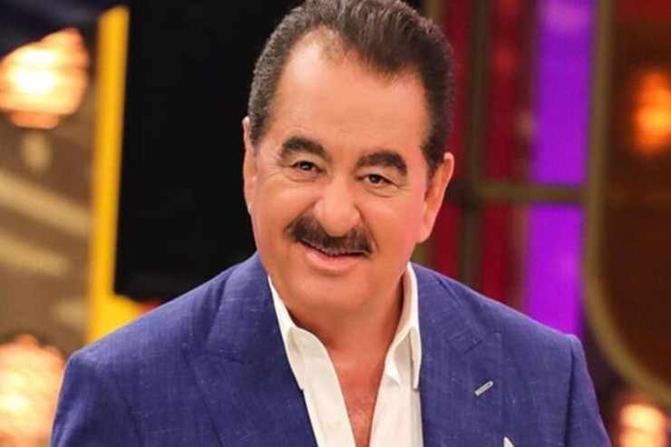 İbrahim Tatlısəs ağır əməliyyat olunacaq- Halallıq istədi 