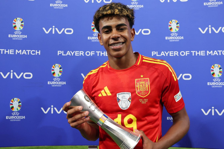 Bu gün 17 yaşı  tamam olur:  “Anasına nə deyib?” 